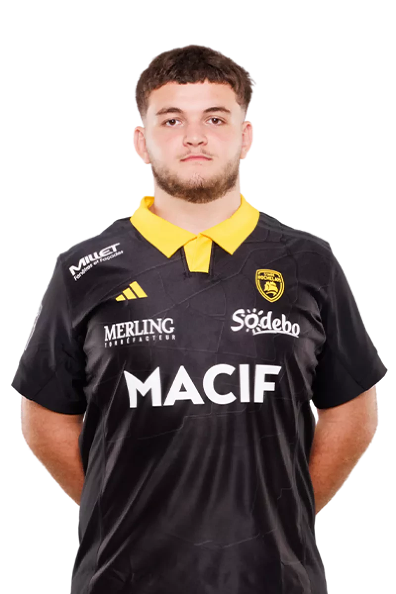 Zak PRICE
