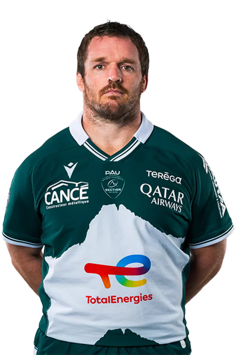 Juliàn Sixto MONTOYA