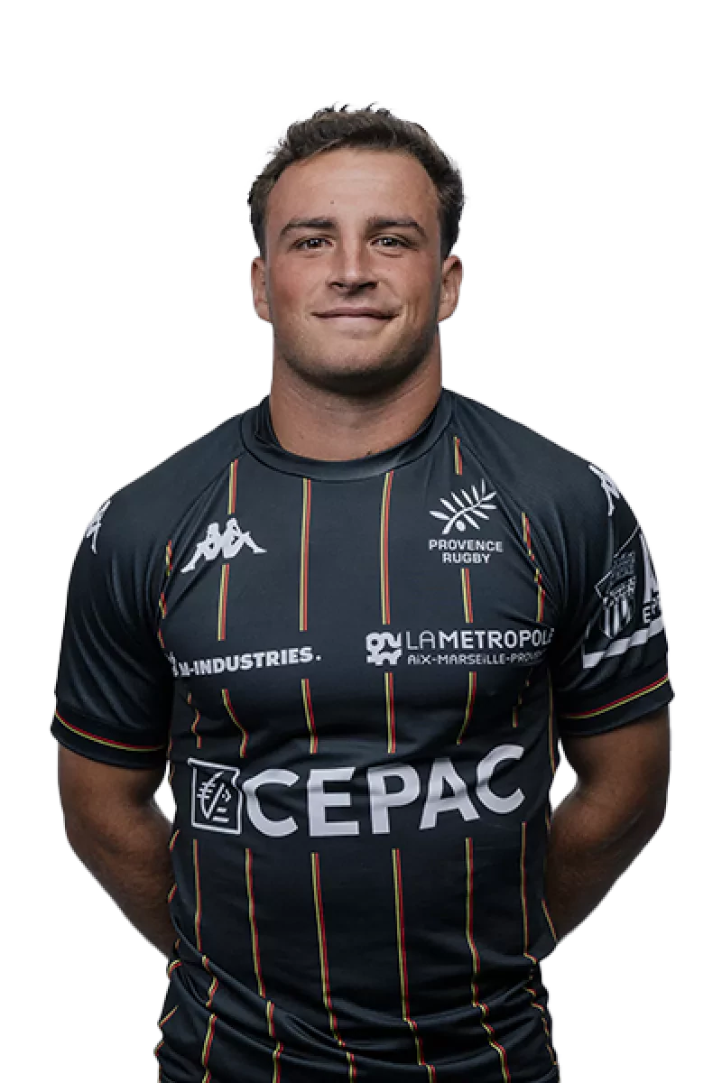 Manuel PORTELA MORAIS VAREIRO