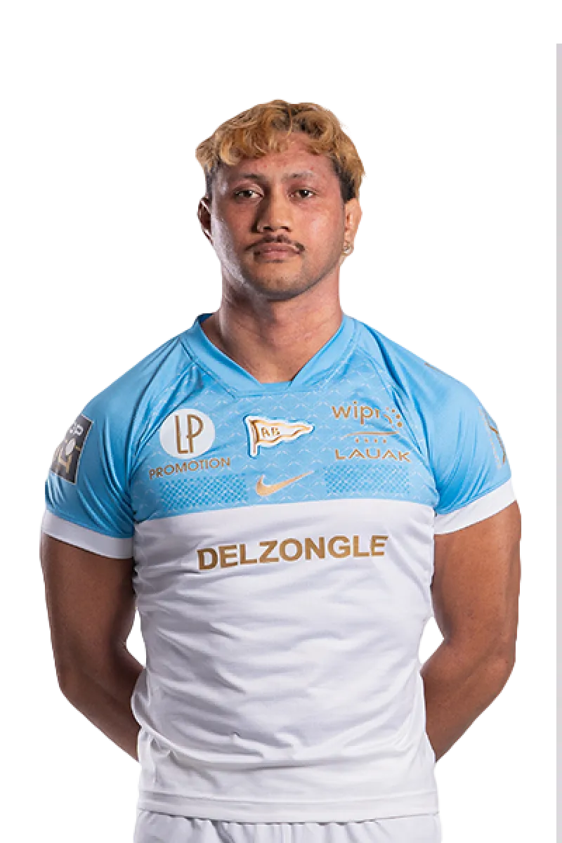 Robert LEOTA