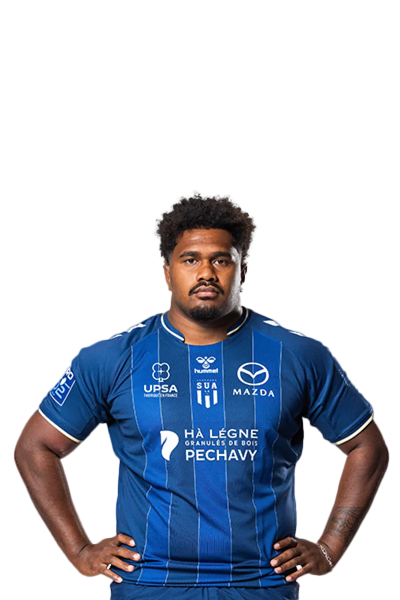Julien KOTEUREU