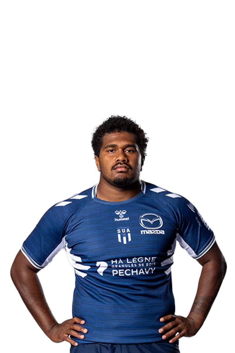 Julien KOTEUREU