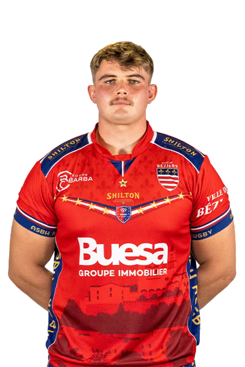 Willem Meyer Diesel VAN DYK