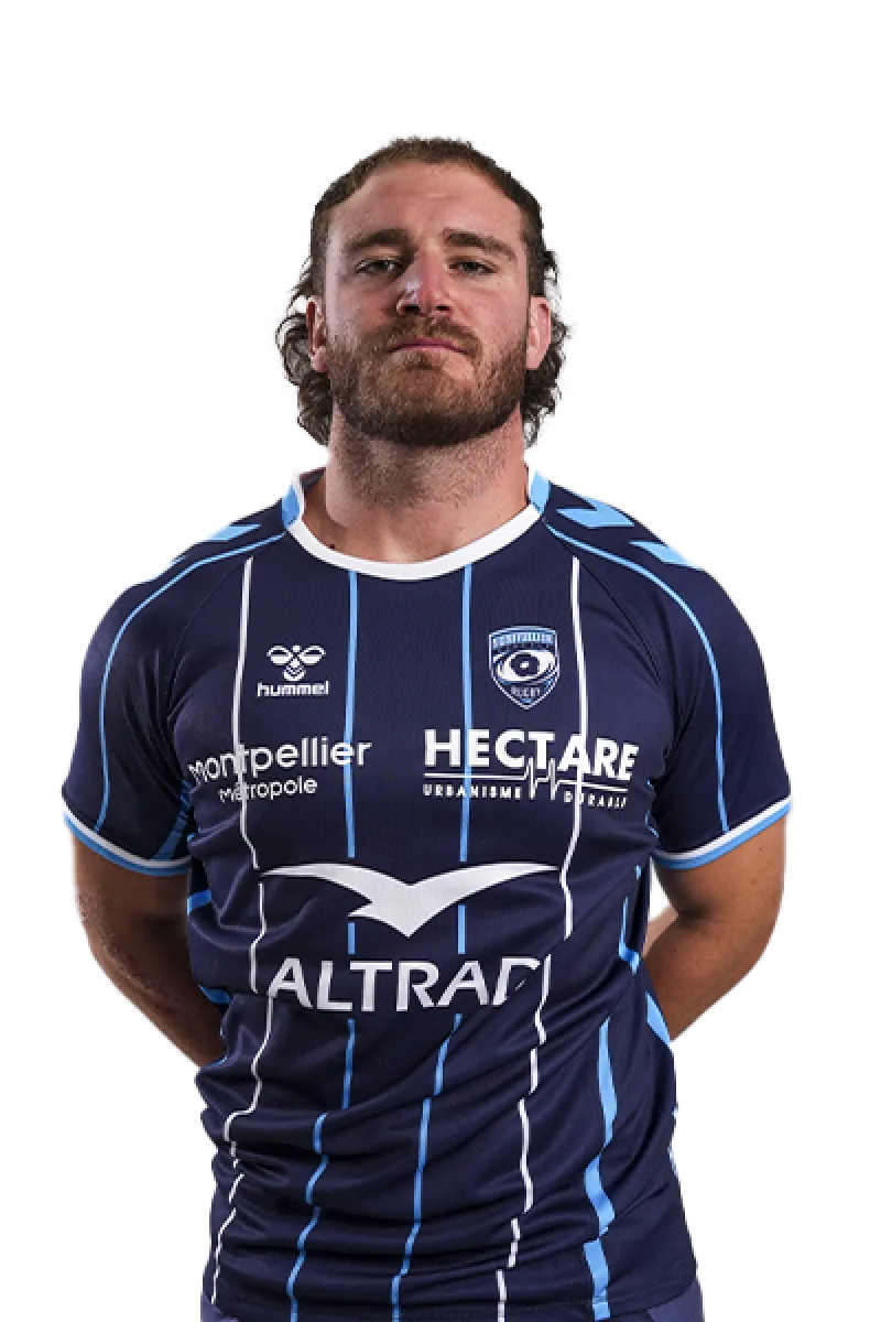 Lenni NOUCHI