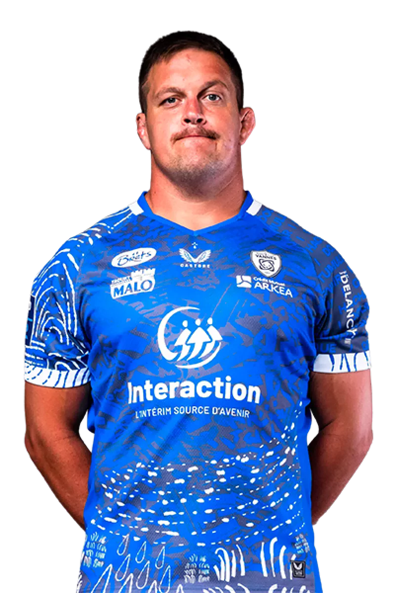 Nicholas Peter SCHONERT