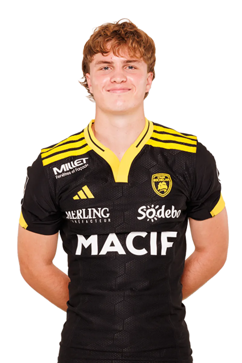 Mark GRINDLAY