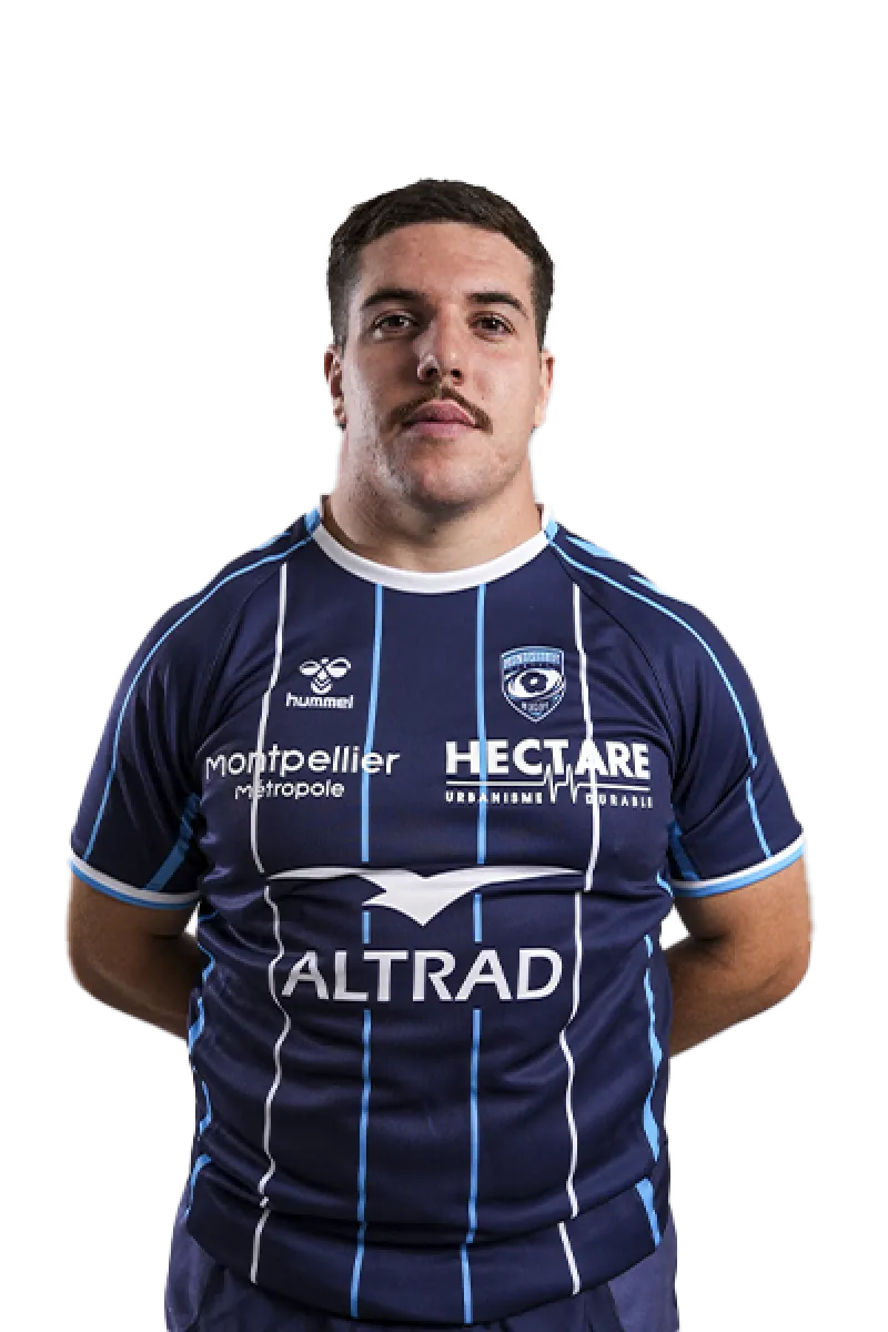 Valentin WELSCH