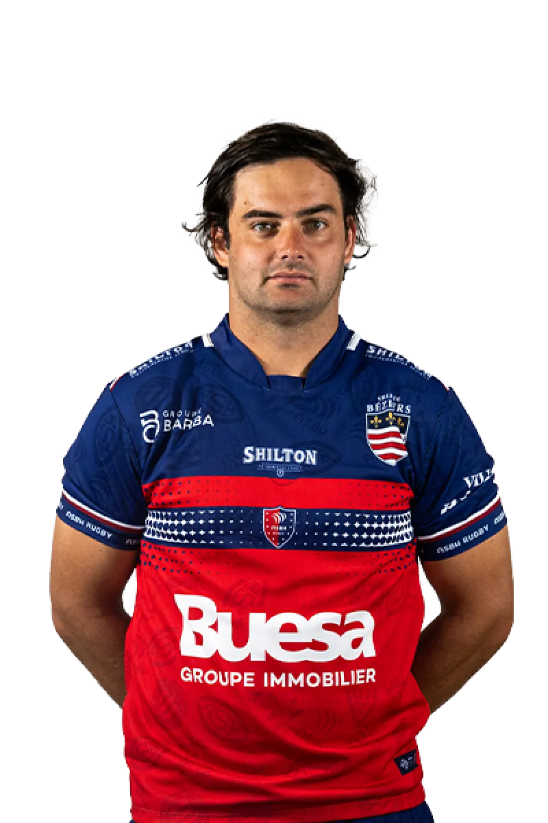 Victor DREUILLE