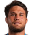 ALEXANDRE BECOGNEE