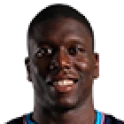 YACOUBA CAMARA