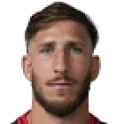 VINCENT RATTEZ