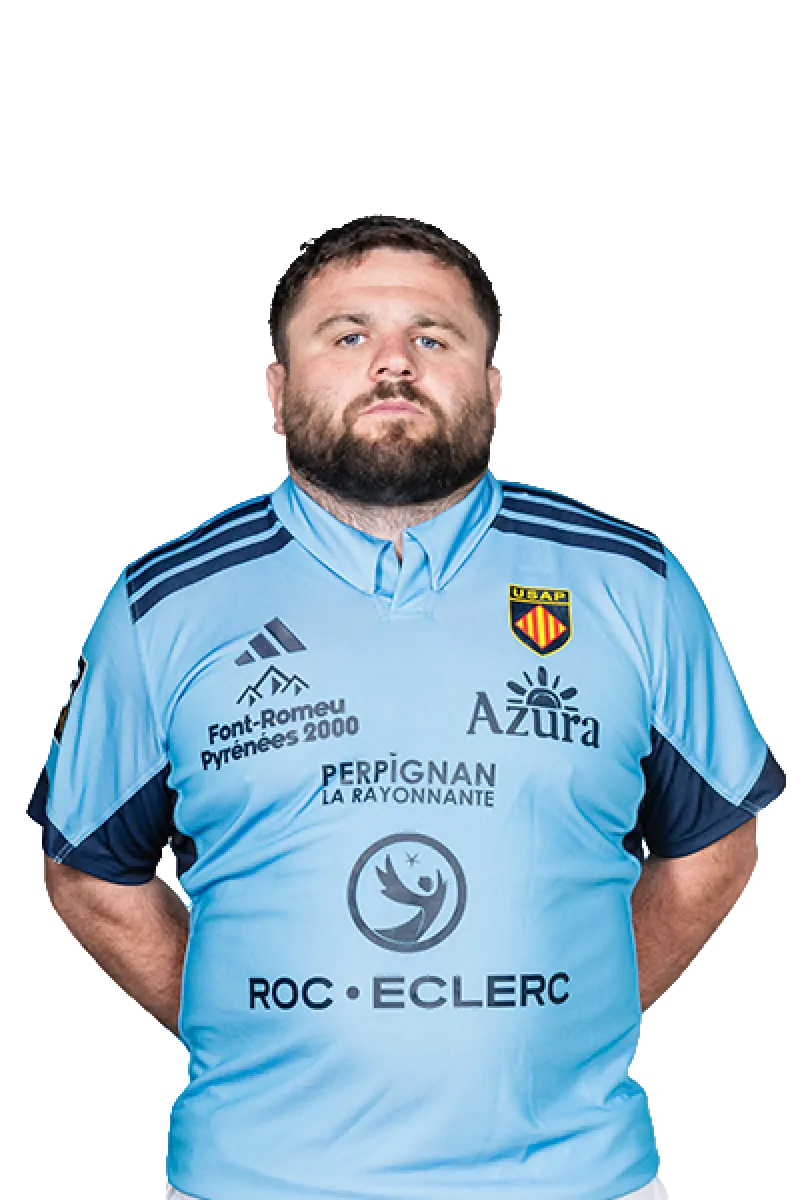 Enzo FORLETTA
