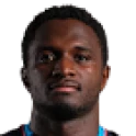 Gabriel NGANDEBE