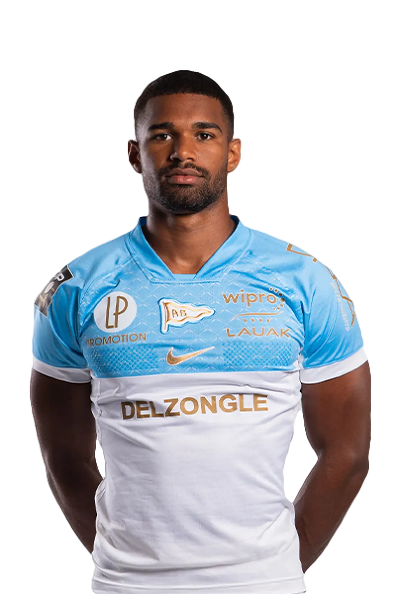 Léo COLY