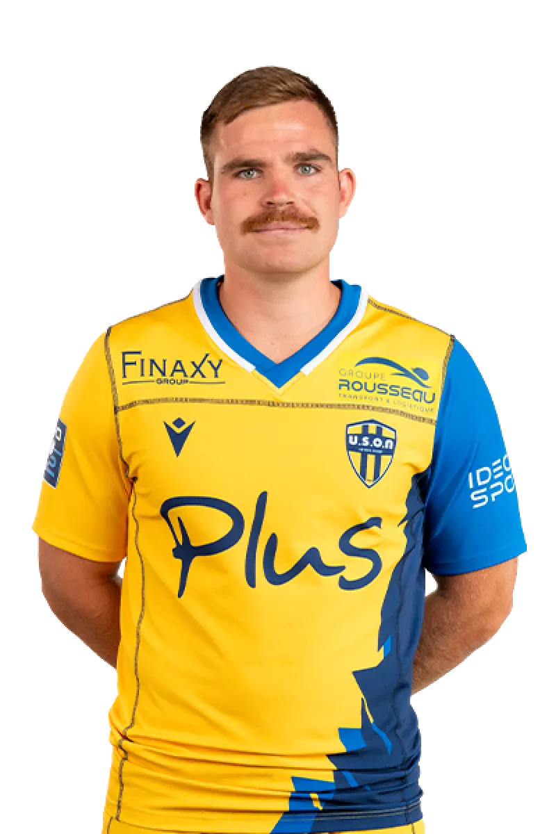 Philippus Petrus KLEYNHANS