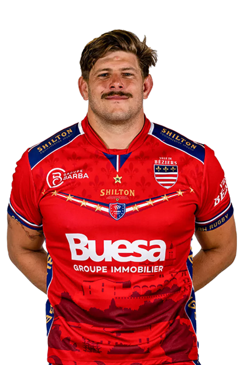 Pierre GAYRAUD