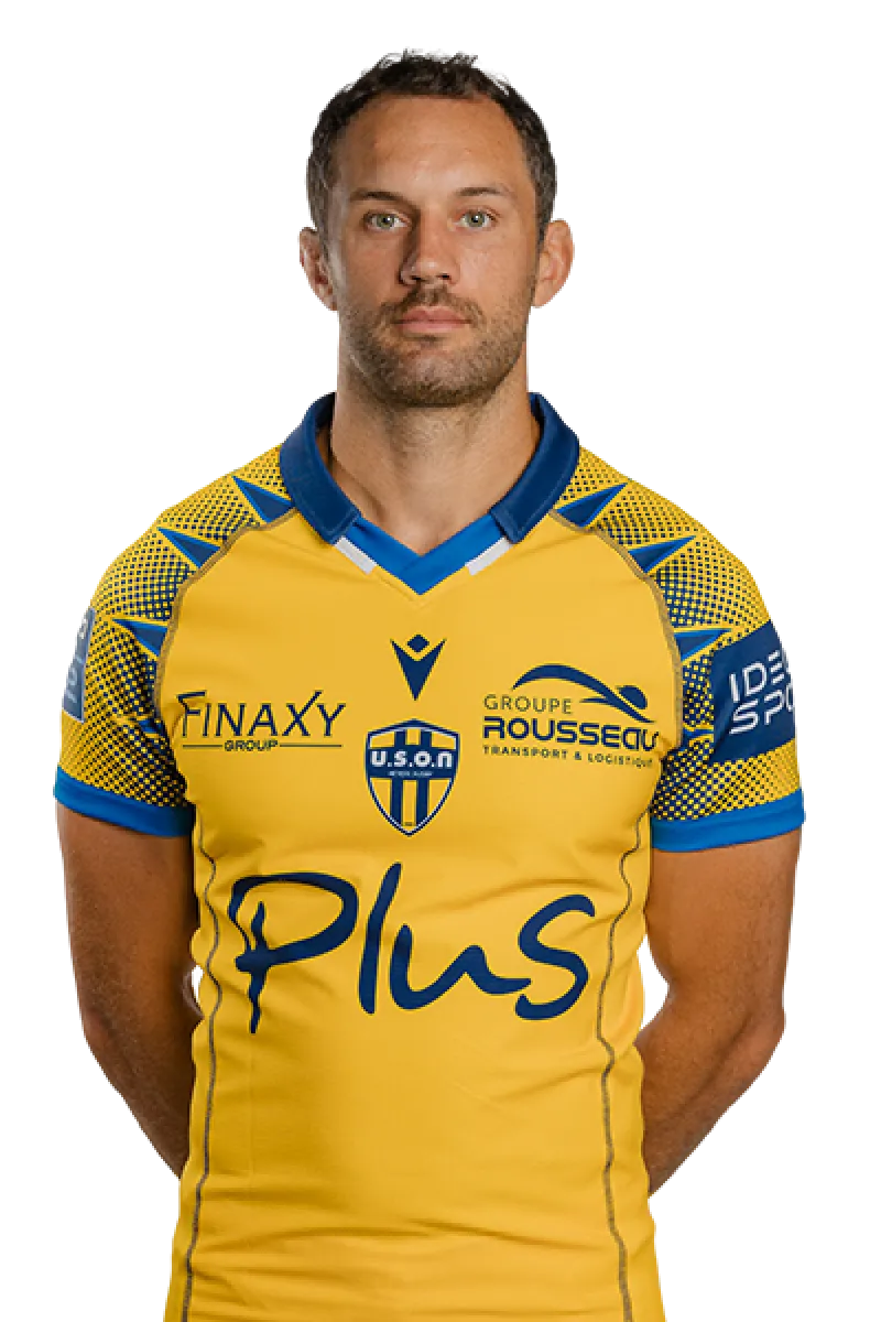 Julien KAZUBEK