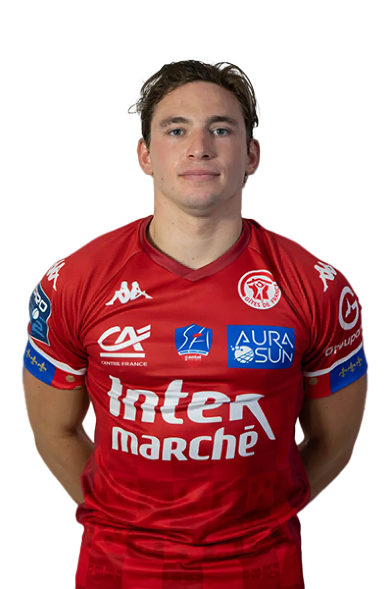 Boris HADINEGORO
