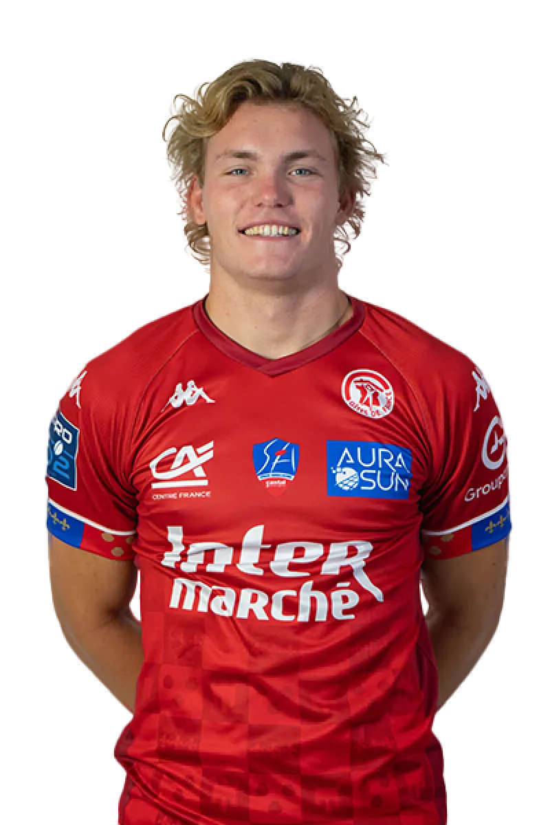 Skip JONGEJAN
