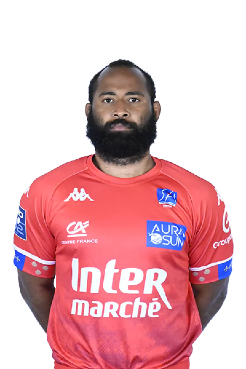 Siméli Gordon YABAKI