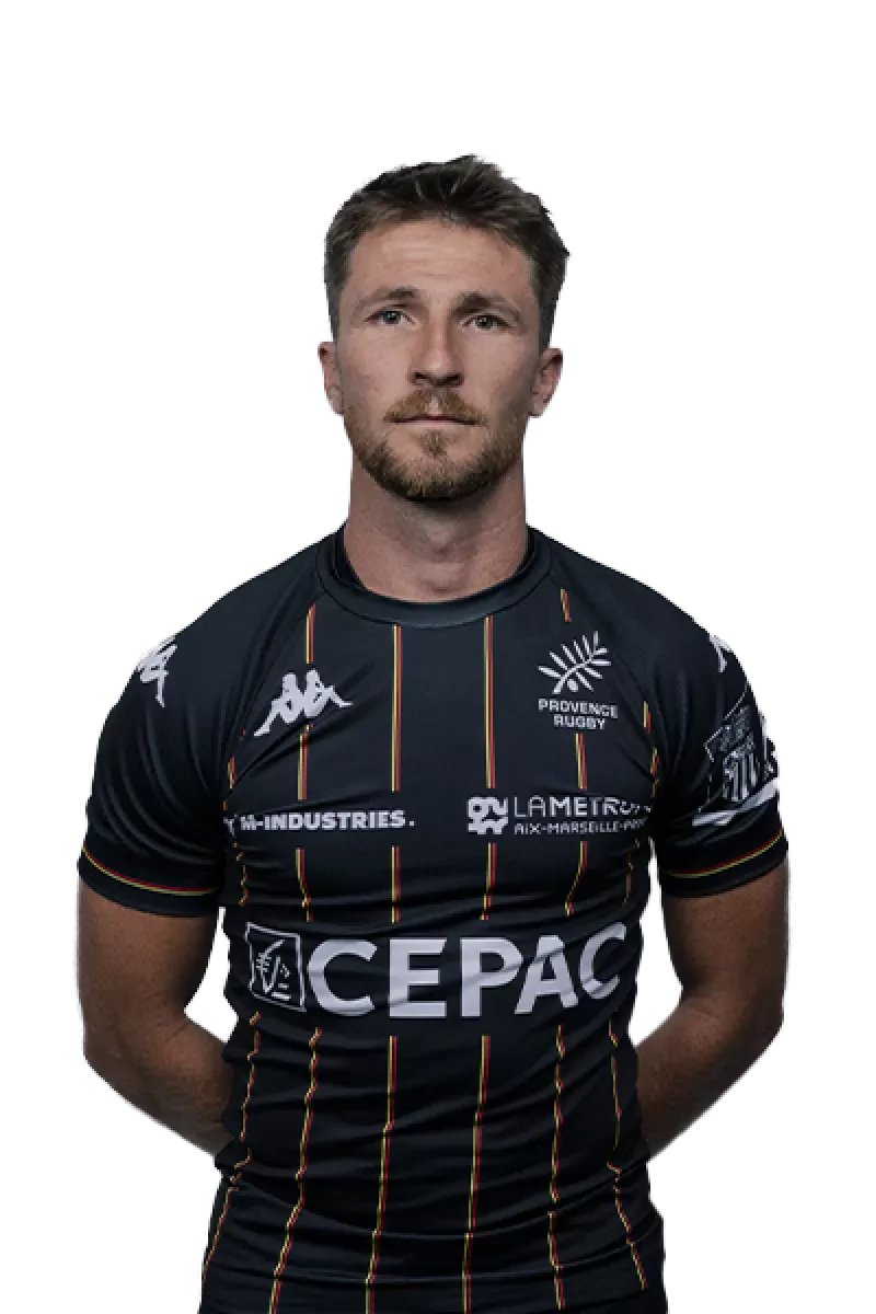 Jules SOULAN
