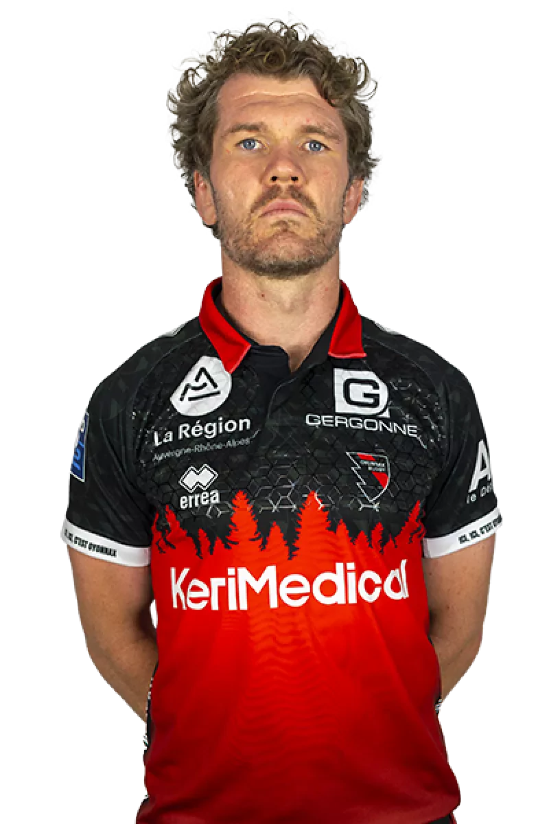 Phoenix Damon BATTYE