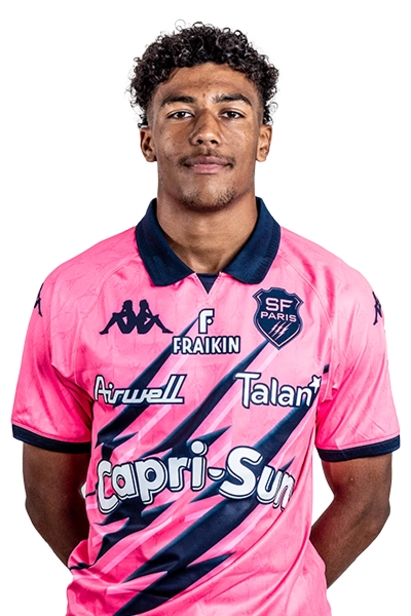 Mathis IBO