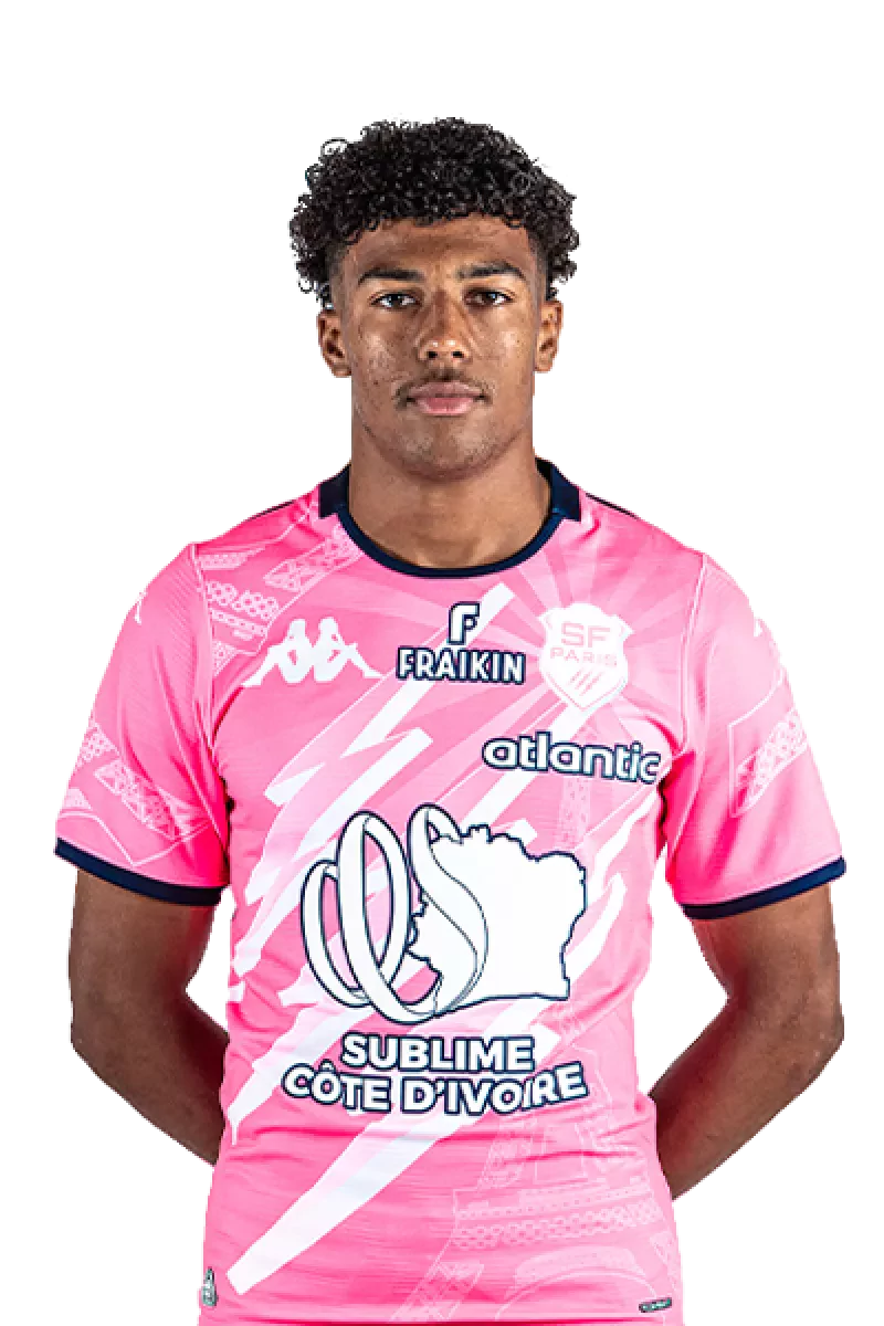 Mathis IBO
