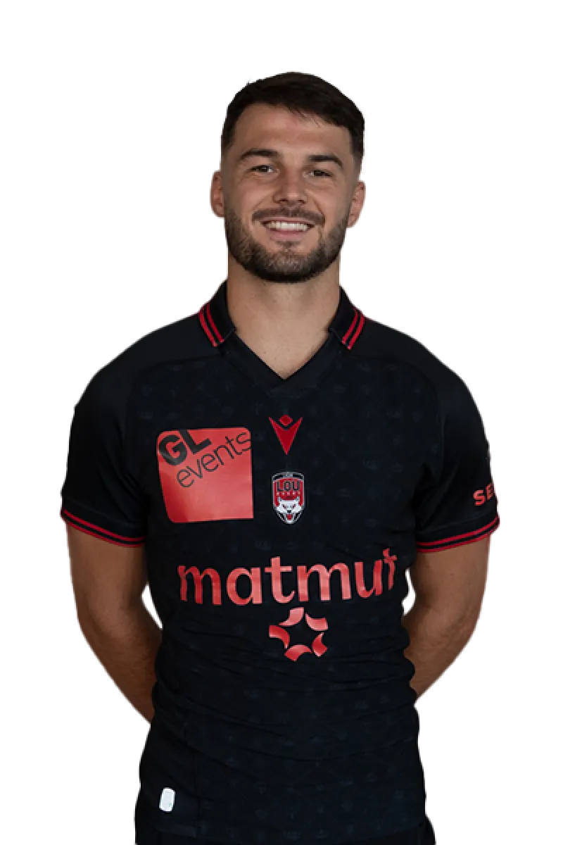 GabinLORRE