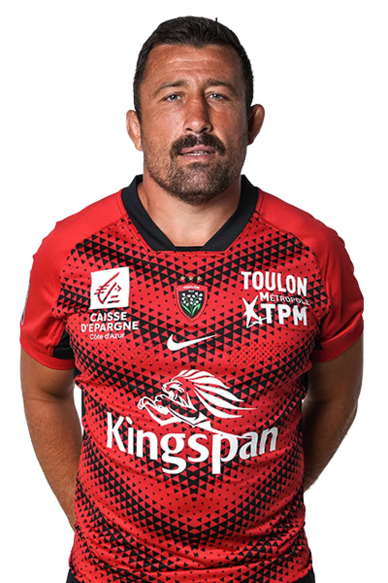 Mickael IVALDI