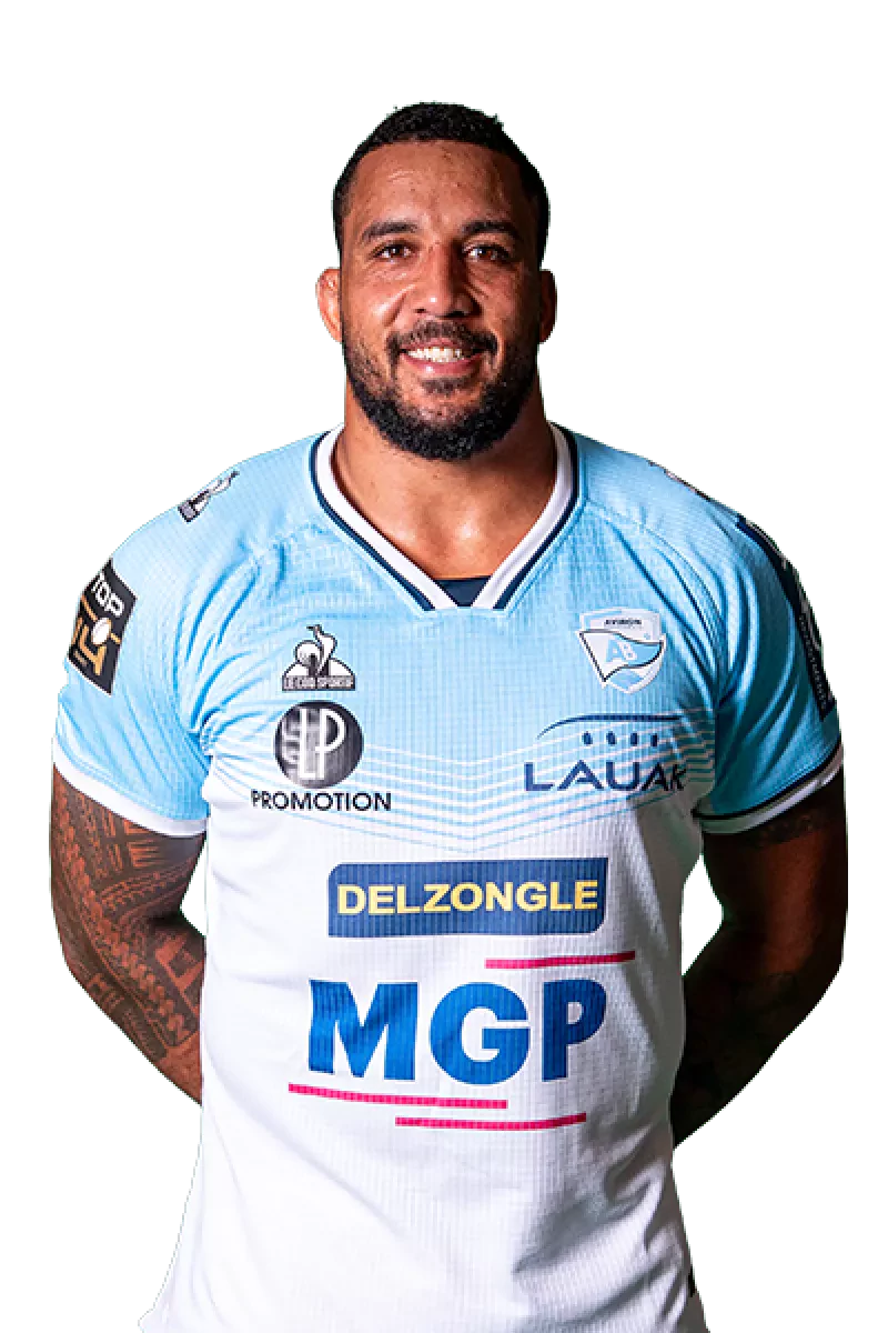 Giovanni HABEL KUFFNER