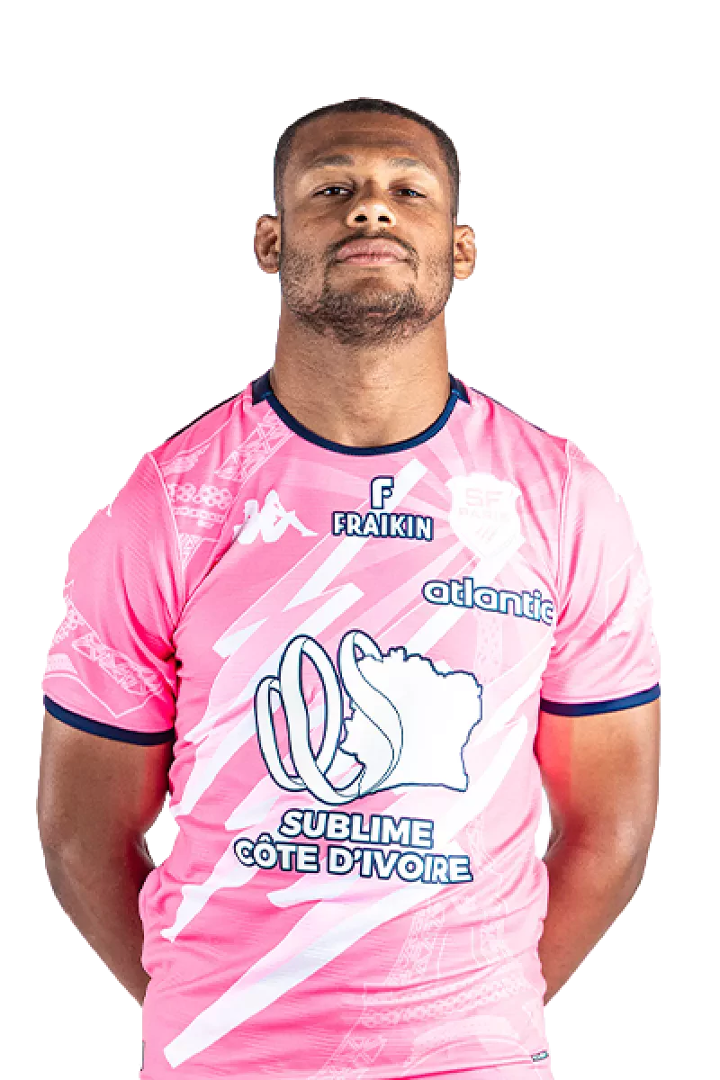 Pierre Henri AZAGOH KOUADIO