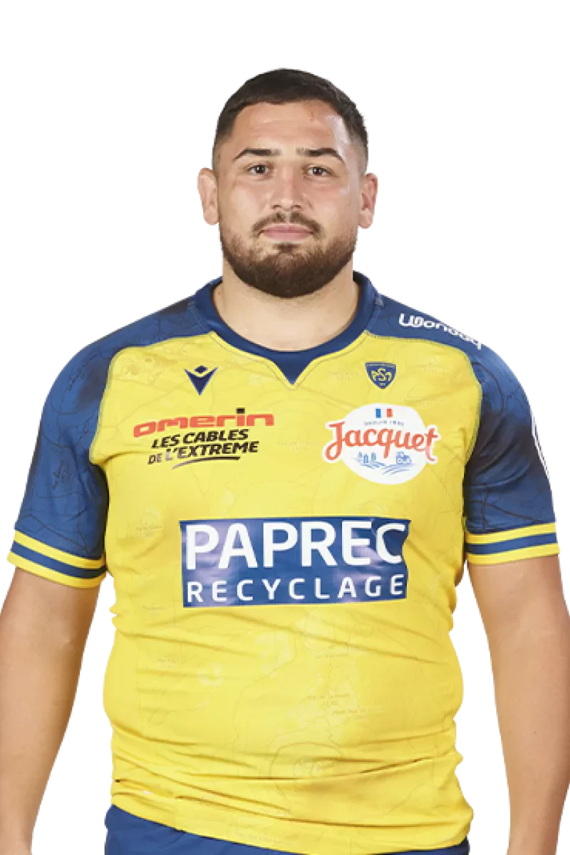 Giorgi AKHALADZE