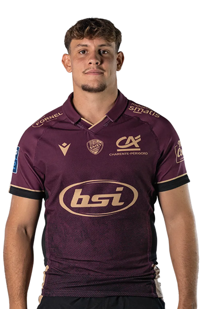 Adrian MITU