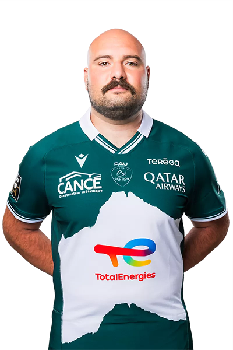 Guram PAPIDZE