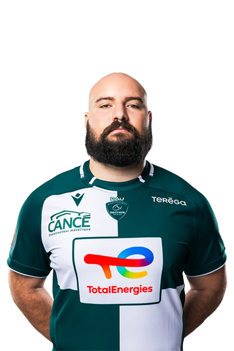 Guram PAPIDZE