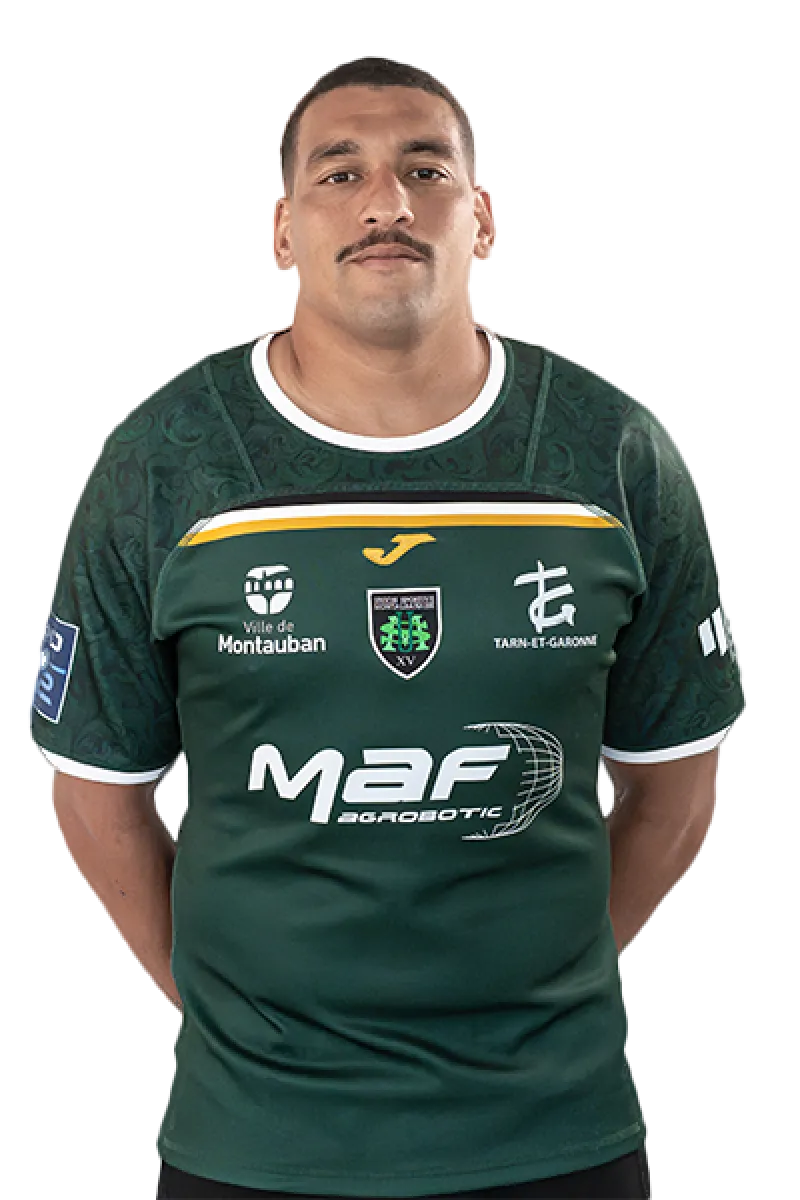 Yvan REILHAC