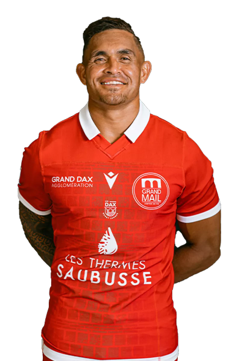 Jale Kaikadavu VATUBUA