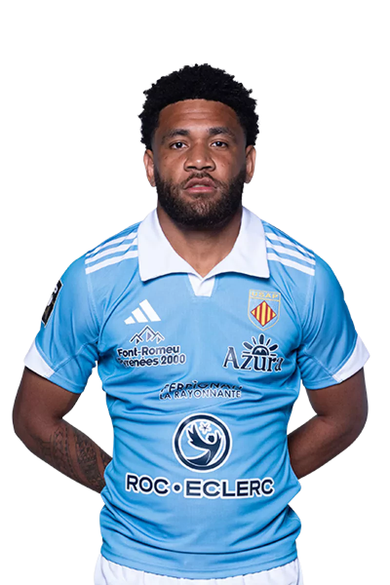 Setareki TOGANIYADRAVA