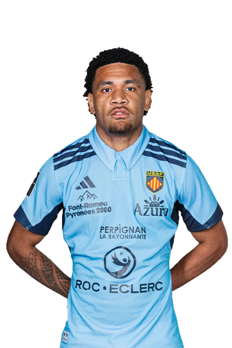Setareki TOGANIYADRAVA