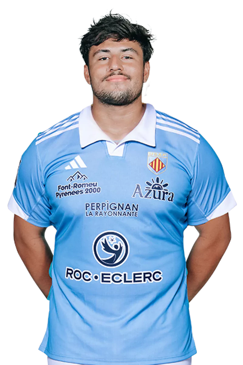 Lorencio BOYER GALLARDO