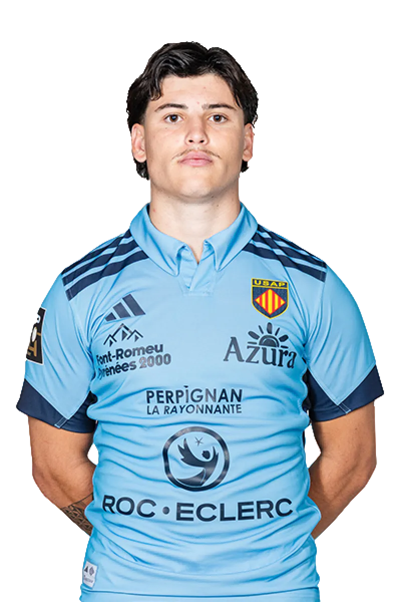 Maxim GRANELL