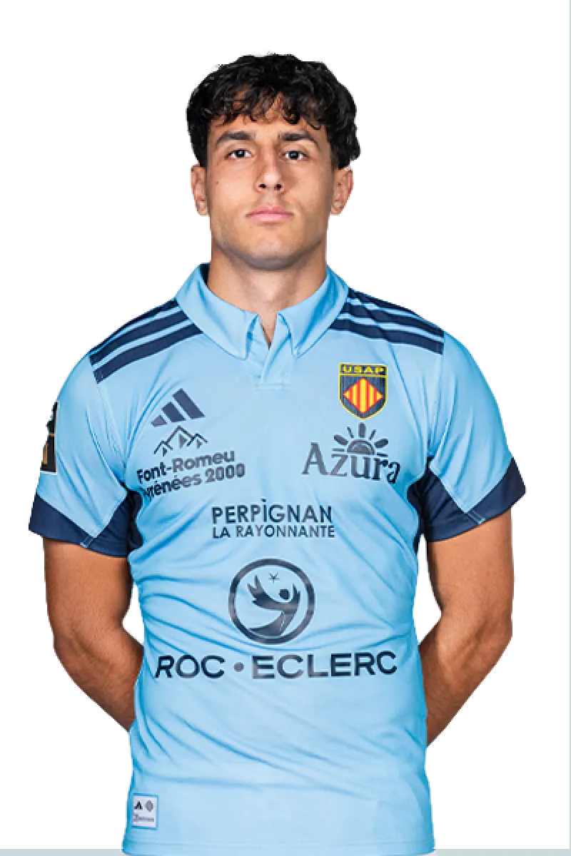 Theo FORNER