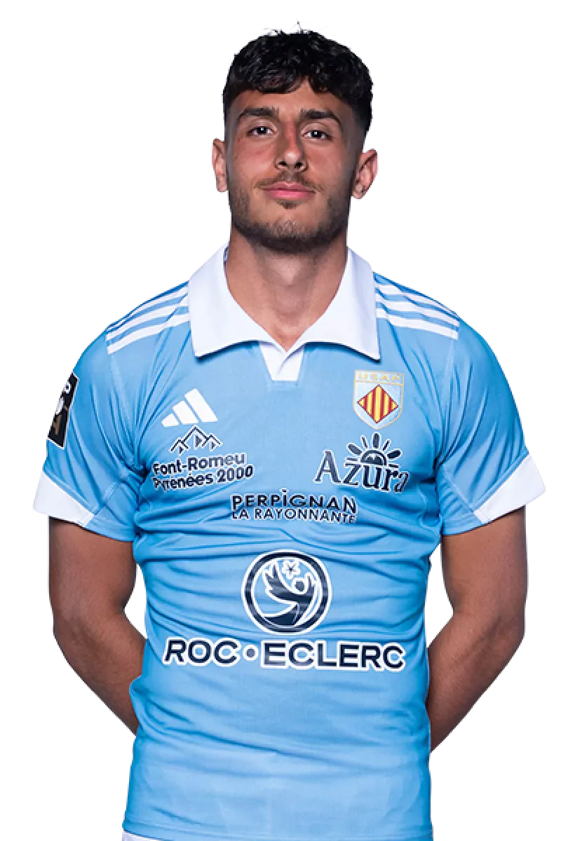 Theo FORNER