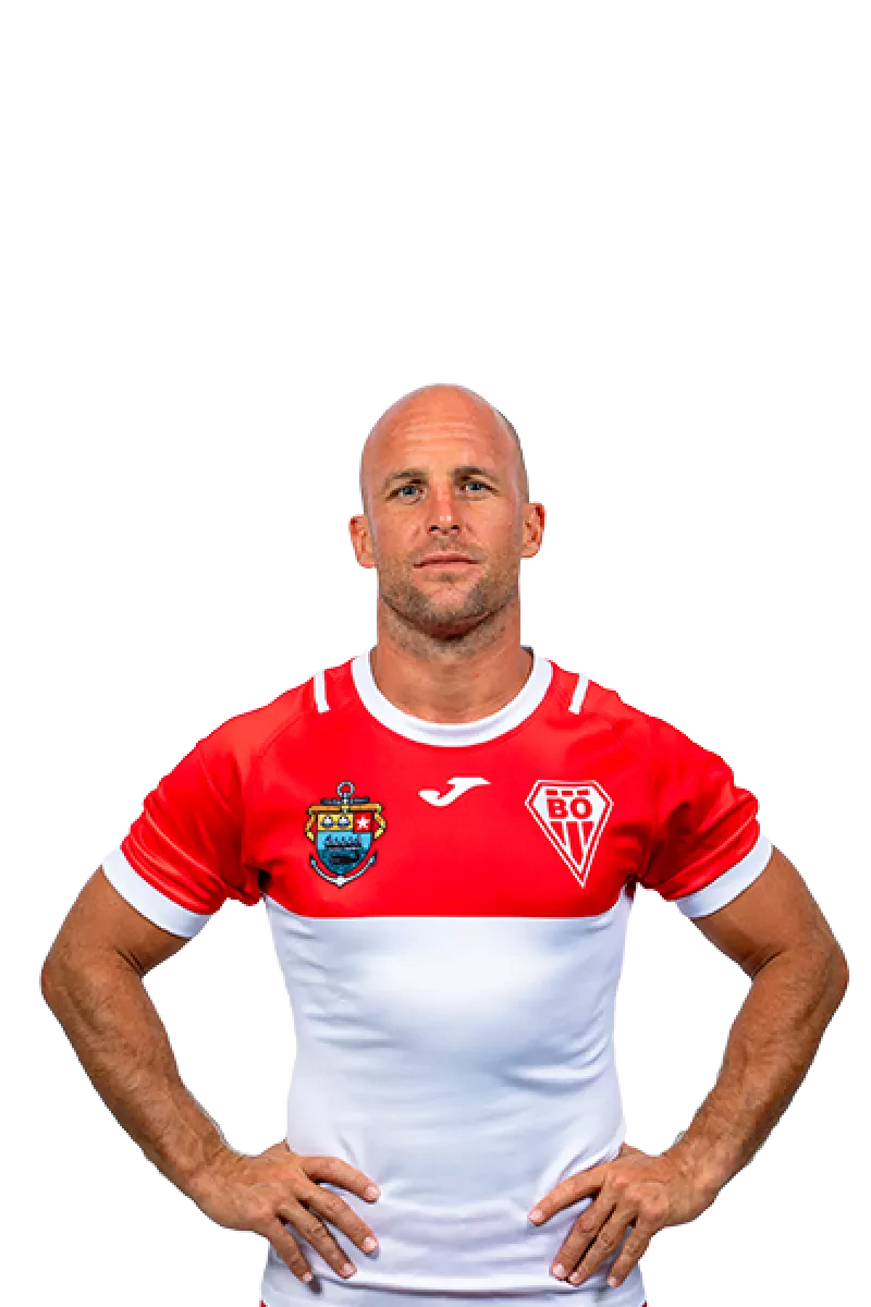 Mathieu ACEBES