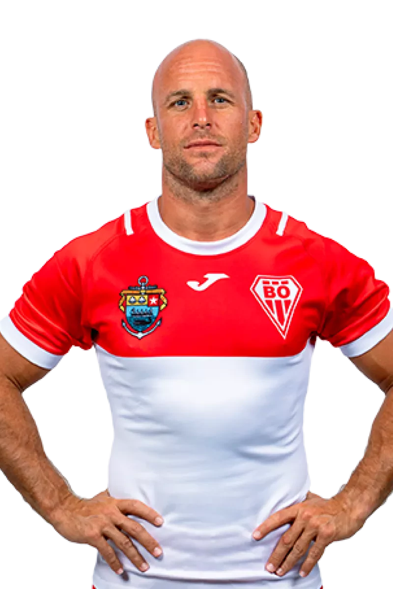 Mathieu ACEBES