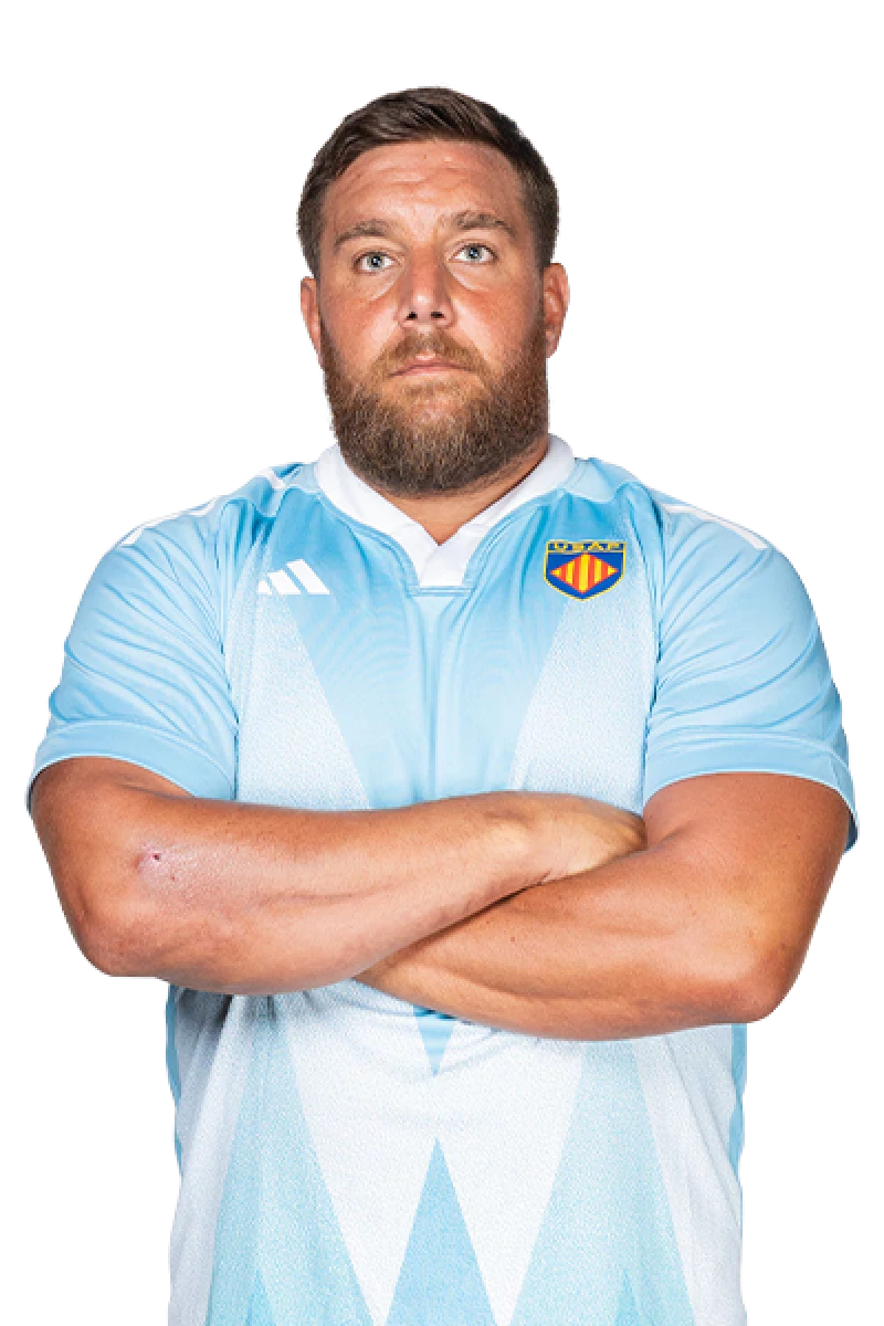 Xavier CHIOCCI