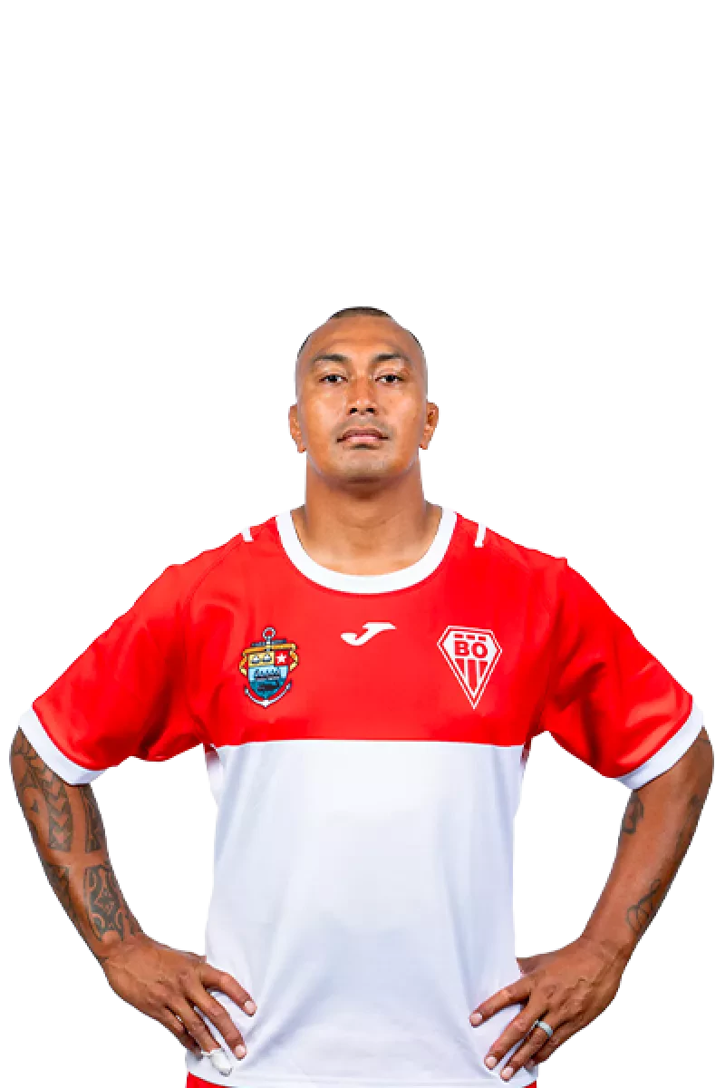 Piula FAASALELE