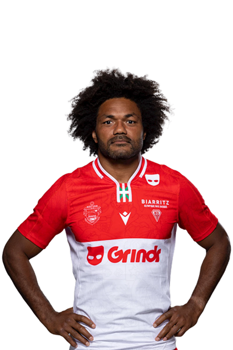 Henry SPEIGHT