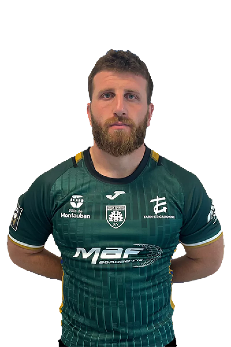 Vakhtang JINTCHARADZE